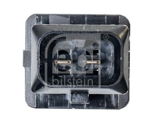Sensor de oxígeno previo al catalizador para Mazda 626 III GD